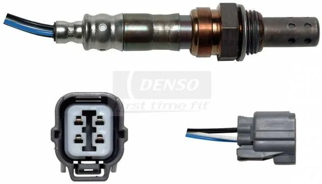 234-9017 – DENSO Oxygen Sensor, OE-Replacement
